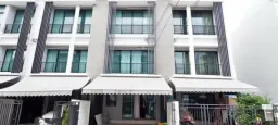 Ban Klangmueng Phraram 9-Ramkhamhaeng, Phlab Phla, Wang Thonglang, Bangkok, 10310 Thailand, Wang Thonglang, Ban Klangmueng Phraram 9-Ramkhamhaeng, Phlab Phla, Wang Thonglang, Bangkok, 10310 Thailand, Wang Thonglang,