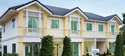 Pruksa Ville, Ratsada, Amphoe Mueang Phuket, Phuket Province 83000, THA, Ratsada, Phuket Province Pruksa Ville, Ratsada, Amphoe Mueang Phuket, Phuket Province 83000, THA, Ratsada, Phuket Province