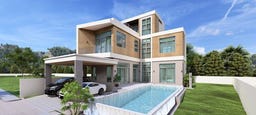 90/6 Moo 6 เจ้าฟ้าตะวันตก Rd, Chalong, Mueang Phuket, Phuket 83130, THA, Chalong, Phuket 90/6 Moo 6 เจ้าฟ้าตะวันตก Rd, Chalong, Mueang Phuket, Phuket 83130, THA, Chalong, Phuket