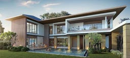 Soi Muban Hideaway At Bypass, Ko Kaeo, Mueang Phuket, Phuket 83000, THA, Ko Kaeo, Phuket Soi Muban Hideaway At Bypass, Ko Kaeo, Mueang Phuket, Phuket 83000, THA, Ko Kaeo, Phuket