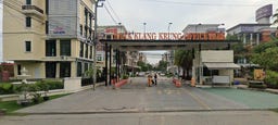 Theppharat Road, Bang Na Tai, Bang Na, Bangkok, 10260 Thailand, Bang Na, Theppharat Road, Bang Na Tai, Bang Na, Bangkok, 10260 Thailand, Bang Na,