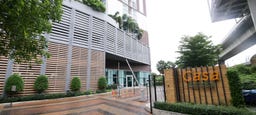 145 Thoet Thai 33, Dao Khanong, Thon Buri, Bangkok, 10600 Thailand, Thon Buri, 145 Thoet Thai 33, Dao Khanong, Thon Buri, Bangkok, 10600 Thailand, Thon Buri,