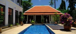 84320, Bo Phut, Ko Samui, Surat Thani, THA, Bo Phut, Surat Thani 84320, Bo Phut, Ko Samui, Surat Thani, THA, Bo Phut, Surat Thani