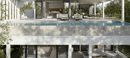 83110, Thalang, Phuket, THA, N/A, Phuket 83110, Thalang, Phuket, THA, N/A, Phuket