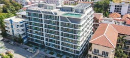 345/4 Phratamnak 6, Pattaya Tai, Pattaya, Chon Buri, 20150 Thailand, Pattaya, 345/4 Phratamnak 6, Pattaya Tai, Pattaya, Chon Buri, 20150 Thailand, Pattaya,