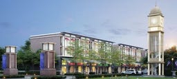 Boulevard De Nations, Bang Sao Thong, Samut Prakan, 10570 Thailand, Bang Sao Thong, Boulevard De Nations, Bang Sao Thong, Samut Prakan, 10570 Thailand, Bang Sao Thong,