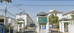 B Phakbung, Khlong Nueng, Khlong Luang, Pathum Thani, 12120 Thailand, Khlong Luang, B Phakbung, Khlong Nueng, Khlong Luang, Pathum Thani, 12120 Thailand, Khlong Luang,