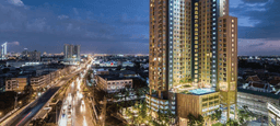 Olivia Management Co., Ltd., Lumpini Ville Suk Sawat-Rama 2, 1/170 Rama 2 Rd., Bang Mot, Chom Thong, Bangkok 10150, THA, Bang Mot, Bangkok Olivia Management Co., Ltd., Lumpini Ville Suk Sawat-Rama 2, 1/170 Rama 2 Rd., Bang Mot, Chom Thong, Bangkok 10150, THA, Bang Mot, Bangkok