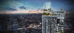 27/8 Rang Nam Road, Thanon Phaya Thai, Ratchathewi, Bangkok, 10400 Thailand, Ratchathewi, 27/8 Rang Nam Road, Thanon Phaya Thai, Ratchathewi, Bangkok, 10400 Thailand, Ratchathewi,