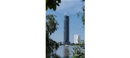 888 Soi พระรามที่ 3, Soi 22/1, Rama 3 Rd, Bang Khlo, Bang Kho Laem, Bangkok 10120, THA, Bang Khlo, Bangkok 888 Soi พระรามที่ 3, Soi 22/1, Rama 3 Rd, Bang Khlo, Bang Kho Laem, Bangkok 10120, THA, Bang Khlo, Bangkok