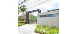 Chao Lai Rd, Cha-Am, Phetchaburi 76120, THA, Cha-Am, Phetchaburi Chao Lai Rd, Cha-Am, Phetchaburi 76120, THA, Cha-Am, Phetchaburi