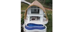84320, Bo Phut, Ko Samui, Surat Thani, THA, Bo Phut, Surat Thani 84320, Bo Phut, Ko Samui, Surat Thani, THA, Bo Phut, Surat Thani