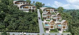 84330, Maenam, Ko Samui, Surat Thani, THA, Maenam, Surat Thani 84330, Maenam, Ko Samui, Surat Thani, THA, Maenam, Surat Thani