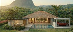 Din Daeng Doi, Nong Thale, Krabi, 81180 Thailand, Krabi, Din Daeng Doi, Nong Thale, Krabi, 81180 Thailand, Krabi,