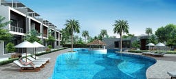 77110, Hua Hin, Prachuap Khiri Khan, THA, N/A, Prachuap Khiri Khan 77110, Hua Hin, Prachuap Khiri Khan, THA, N/A, Prachuap Khiri Khan