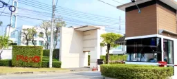 The Pleno Wongwaen-Ram Intra, Bang Chan, Khlong Sam Wa, Bangkok, 10510 Thailand, Khlong Sam Wa, The Pleno Wongwaen-Ram Intra, Bang Chan, Khlong Sam Wa, Bangkok, 10510 Thailand, Khlong Sam Wa,
