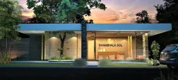 Soi Chao Fa 51, Chalong, Mueang Phuket, Phuket 83130, THA, Chalong, Phuket Soi Chao Fa 51, Chalong, Mueang Phuket, Phuket 83130, THA, Chalong, Phuket