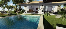 84280, Ko Pha-Ngan, Surat Thani, THA, N/A, Surat Thani 84280, Ko Pha-Ngan, Surat Thani, THA, N/A, Surat Thani