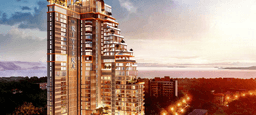 Soi Sea Hill 5, Pattaya Tai, Pattaya, Chon Buri, 20150 Thailand, Pattaya, Soi Sea Hill 5, Pattaya Tai, Pattaya, Chon Buri, 20150 Thailand, Pattaya,