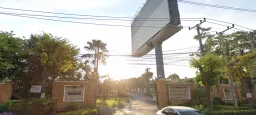 Pradist Manudharm Road, Nuan Chan, Bueng Kum, Bangkok, 10230 Thailand, Bueng Kum, Pradist Manudharm Road, Nuan Chan, Bueng Kum, Bangkok, 10230 Thailand, Bueng Kum,