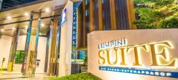 520 Din Daeng Road, Din Daeng, Bangkok, 10400 Thailand, Din Daeng, 520 Din Daeng Road, Din Daeng, Bangkok, 10400 Thailand, Din Daeng,