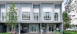 Wat Sangwon Wimon Phibun Road, Bang Muang, Bang Yai, Nonthaburi, 11140 Thailand, Bang Yai, Wat Sangwon Wimon Phibun Road, Bang Muang, Bang Yai, Nonthaburi, 11140 Thailand, Bang Yai,