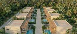Villa Roxy, Na Mueang, Ko Samui, Surat Thani, 84140 Thailand, Ko Samui, Villa Roxy, Na Mueang, Ko Samui, Surat Thani, 84140 Thailand, Ko Samui,