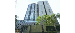 7 Krung Thon Buri Road, Khlong Ton Sai, Khlong San, Bangkok, 10600 Thailand, Khlong San, 7 Krung Thon Buri Road, Khlong Ton Sai, Khlong San, Bangkok, 10600 Thailand, Khlong San,