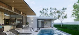 Soi Bang Rak B -10, Bo Phut, Ko Samui, Surat Thani 84320, THA, Bo Phut, Surat Thani Soi Bang Rak B -10, Bo Phut, Ko Samui, Surat Thani 84320, THA, Bo Phut, Surat Thani