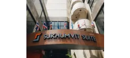 19 Soi Saeng Chan, Khlong Toei Nuea, Vadhana, Bangkok, 10110 Thailand, Vadhana, 19 Soi Saeng Chan, Khlong Toei Nuea, Vadhana, Bangkok, 10110 Thailand, Vadhana,