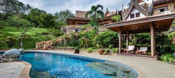 51/66 Soi Layan 7, Choeng Thale, Thalang, Phuket 83110, THA, Choeng Thale, Phuket 51/66 Soi Layan 7, Choeng Thale, Thalang, Phuket 83110, THA, Choeng Thale, Phuket