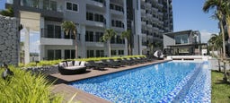 21190, Klaeng, Rayong, THA, N/A, Rayong 21190, Klaeng, Rayong, THA, N/A, Rayong