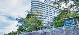 77110, Hua Hin, Prachuap Khiri Khan, THA, N/A, Prachuap Khiri Khan 77110, Hua Hin, Prachuap Khiri Khan, THA, N/A, Prachuap Khiri Khan