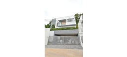 Soi Bangchilao, Ratsada, Phuket, 83000 Thailand, Phuket, Soi Bangchilao, Ratsada, Phuket, 83000 Thailand, Phuket,