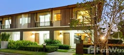Love Nine Andaman Tour, Kathu, Phuket, 83120 Thailand, Kathu, Love Nine Andaman Tour, Kathu, Phuket, 83120 Thailand, Kathu,