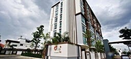 2 One Plus Nineteen 2, Chang Khlan, Chiang Mai, 50100 Thailand, Chiang Mai, 2 One Plus Nineteen 2, Chang Khlan, Chiang Mai, 50100 Thailand, Chiang Mai,