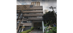 เทสโก้ บางกอก, Sukhumvit 20, Khlong Toei, Bangkok, 10110 Thailand, Khlong Toei, เทสโก้ บางกอก, Sukhumvit 20, Khlong Toei, Bangkok, 10110 Thailand, Khlong Toei,