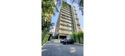 19 Sukhumvit 16, Khlong Toei, Bangkok, 10110 Thailand, Khlong Toei, 19 Sukhumvit 16, Khlong Toei, Bangkok, 10110 Thailand, Khlong Toei,