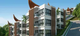 Kennard Holdings Co., Ltd., 64/120 Soi To Kied, Kamala, Kathu, Phuket 83150, THA, Kamala, Phuket Kennard Holdings Co., Ltd., 64/120 Soi To Kied, Kamala, Kathu, Phuket 83150, THA, Kamala, Phuket