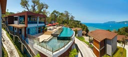 83150, Kathu, Phuket, THA, N/A, Phuket 83150, Kathu, Phuket, THA, N/A, Phuket