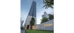 Si Ayutthaya Road, Thanon Phaya Thai, Ratchathewi, Bangkok, 10400 Thailand, Ratchathewi, Si Ayutthaya Road, Thanon Phaya Thai, Ratchathewi, Bangkok, 10400 Thailand, Ratchathewi,