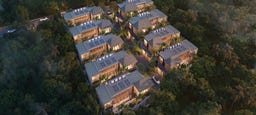 Soi Cherngtalay 2, Si Sunthon, Thalang, Phuket, 83110 Thailand, Thalang, Soi Cherngtalay 2, Si Sunthon, Thalang, Phuket, 83110 Thailand, Thalang,
