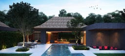 Soi Trokmuang 2, Sakhu, Thalang, Phuket 83110, THA, Sakhu, Phuket Soi Trokmuang 2, Sakhu, Thalang, Phuket 83110, THA, Sakhu, Phuket