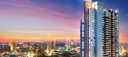 37/17 Phetkasem Road, Bang Wa, Phasi Charoen, Bangkok, 10160 Thailand, Phasi Charoen, 37/17 Phetkasem Road, Bang Wa, Phasi Charoen, Bangkok, 10160 Thailand, Phasi Charoen,