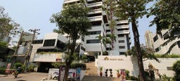 128 Sukhumvit 23, Khlong Toei Nuea, Vadhana, Bangkok, 10110 Thailand, Vadhana, 128 Sukhumvit 23, Khlong Toei Nuea, Vadhana, Bangkok, 10110 Thailand, Vadhana,