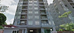 East West Trading Agencies Co, 35 Yen Akat Road, Chong Nonsi, Yan Nawa, Bangkok, 10120 Thailand, Yan Nawa, East West Trading Agencies Co, 35 Yen Akat Road, Chong Nonsi, Yan Nawa, Bangkok, 10120 Thailand, Yan Nawa,