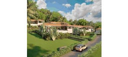 Villa Jasmine, Maret, Ko Samui, Surat Thani, 84310 Thailand, Ko Samui, Villa Jasmine, Maret, Ko Samui, Surat Thani, 84310 Thailand, Ko Samui,