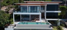 Bang Por 5, Mae Nam, Ko Samui, Surat Thani, 84330 Thailand, Ko Samui, Bang Por 5, Mae Nam, Ko Samui, Surat Thani, 84330 Thailand, Ko Samui,
