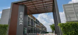 Byp Group, Nawamin, Bueng Kum, Bangkok, 10230 Thailand, Bueng Kum, Byp Group, Nawamin, Bueng Kum, Bangkok, 10230 Thailand, Bueng Kum,