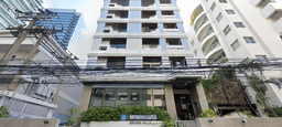 20/1 Soi Saint Louise 2, Yan Nawa, Sathon, Bangkok, 10120 Thailand, Sathon, 20/1 Soi Saint Louise 2, Yan Nawa, Sathon, Bangkok, 10120 Thailand, Sathon,